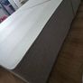 Bed Frame Image 2