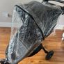 baby jogger city min gt bundle Image 10