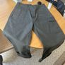 Levi's Cargo Baggy Pants Image 3