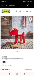 rocking-moose