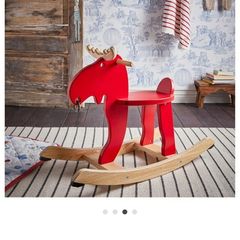 rocking-moose