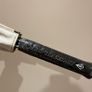 Dunlop X10 Senior Tennis Racket with cover | Still in plastic | L2 handle size Image 5