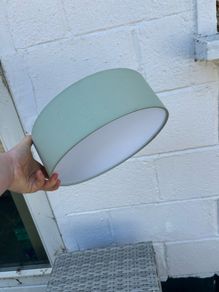 lampshade