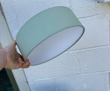lampshades