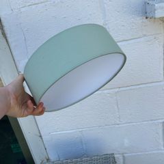 lampshades