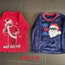 Kids Christmas Jumpers/tops Image 3