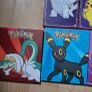 pokemon cards Image 2