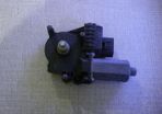 window motor audi a6
