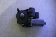 window motor audi a6