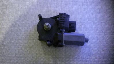 window motor audi a6