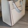 Dkny Bag Image 2