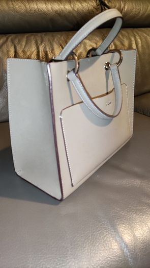 Dkny Bag
