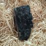 Raw amethyst cluster Image 8