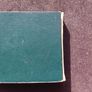 1951 Festival of Britain Crown Coins,- Complete Matching Pair ( Maroon and Teal Sets ) Image 9