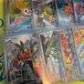 pokemon cards full set partners Image 2