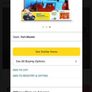 Despicable Me Fart Blaster Image 3
