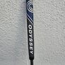 Odyssey Putter Image 4