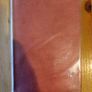 Alexander's Empir  By John Pentland Mahaffy. 1920 Edition Hardback In Good Condition Image 3