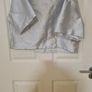 Monkl Shimmer Party Top Size Large Image 5