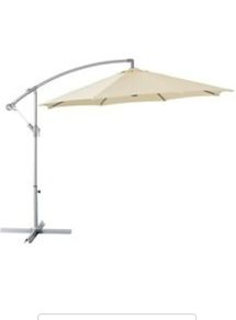 Parasol