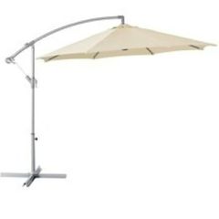 Parasol