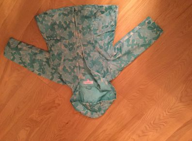 Coat by Matthew Williamson label Age 18-24 mths