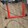 Indoor Bike Trainer Image 4