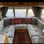 caravan Image 10