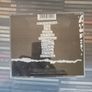Baby Shambles - Shotters Nation CD Image 2