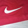 Brand New Liverpool FC Stadium Home Shorts - Size - Large - RRP - 44.99 - Open To Offers!! Image 5
