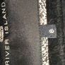 Women's Blazer Image 2
