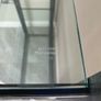 Alfrank Glass Display Unit Image 4