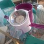 home juicer Image 3