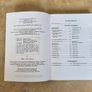 The New Jerusalem Bible - New Testament. Image 3
