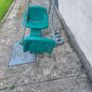 tp swing Image 3
