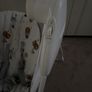 baby swing Image 4