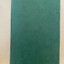 Wilbur Smith River God hardback 1993 Image 3