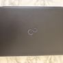 Laptop Fujitsu LifeBook A3510 | Intel i5 10th Gen | 8GB RAM | 256GB SSD | Webcam | Windows 11 Pro Image 5