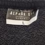 Mens long sleeve t-shirt Image 3