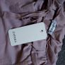 Zapara leisure wear joggers Image 6