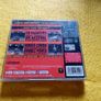 Ready to Rumble 2 PlayStation1 Ps1 PlayStation 2 ps2 games Original Image 10
