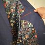 Man's Suit/price Drop Image 6