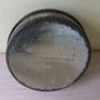 Lloyds Bondman Tin Image 2