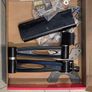 Flat Screen TV Wall Mounts x 2 Image 2