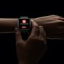 Smart Watch, Fitness Tracker 1.85" Touch Screen Fitness Watch with Heart Rate Sleep Monitor, Step Counter Smart Watch for Men Women Activity Trackers IP68 Waterproof Smartwatch Sports for iOS Android (FREE POSTAGE) Image 5