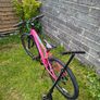 bikes Image 5