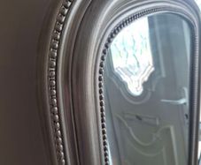 mirrors