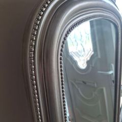 mirrors