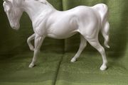 Royal Doulton White Horse
