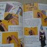 Fun to do, Presents,Craft book, KIds crafts, Image 2